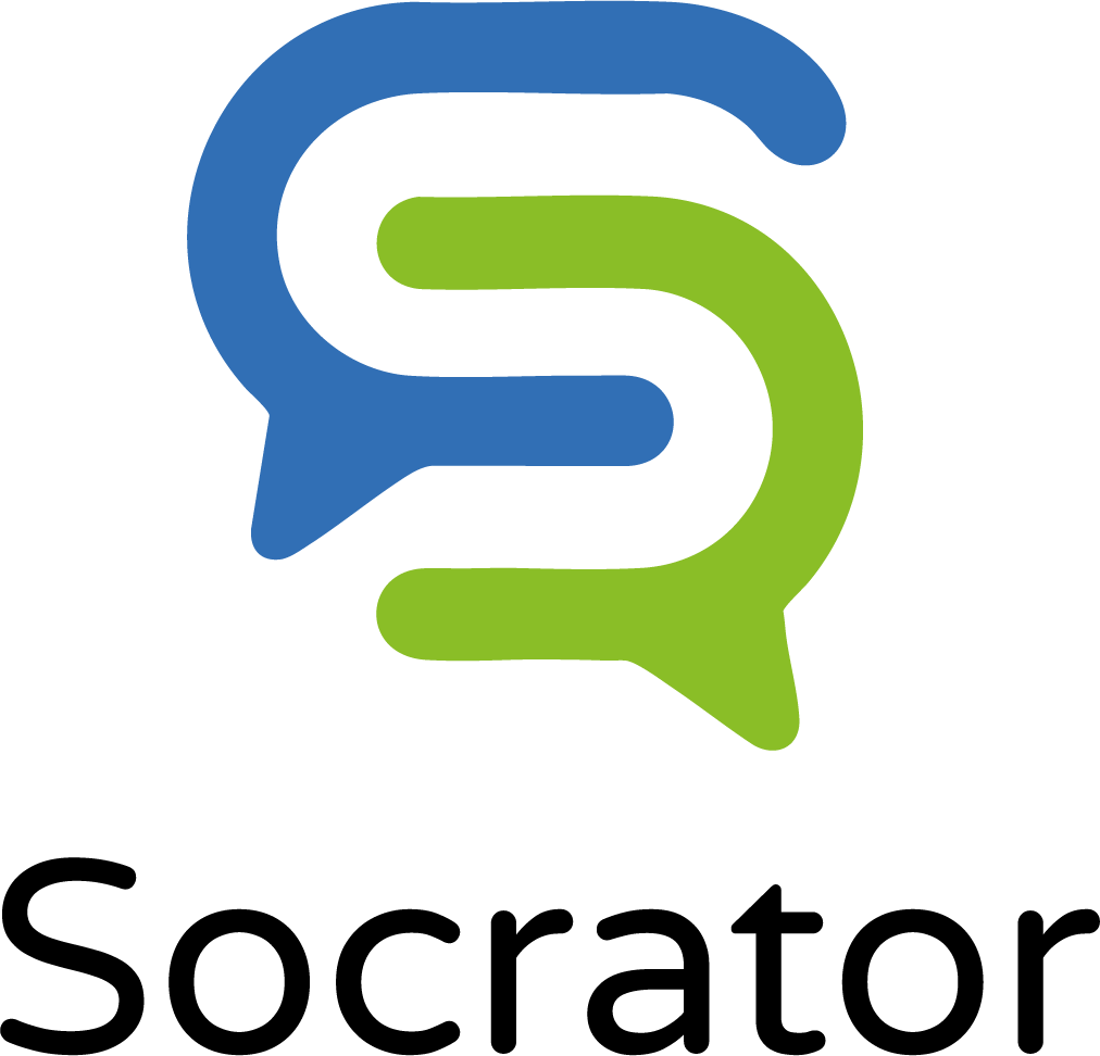 loader image